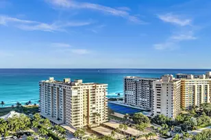 5200 N Ocean Blvd, Fort Lauderdale, FL 33308 - Photo 17