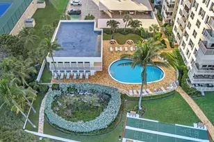 5200 N Ocean Blvd, Lauderdale by the Sea, FL 33308 - Photo 19
