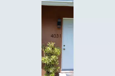 4031 3rd Road S, West Palm Beach, FL 33406 - Photo 1
