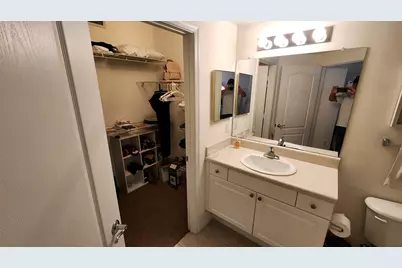 5090 Fairways Circle #H202, Vero Beach, FL 32967 - Photo 5