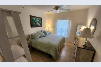 5090 Fairways Circle #H202, Vero Beach, FL 32967 - Photo 7