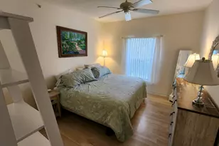 5090 Fairways Cir, Vero Beach, FL 32967 - Photo 7