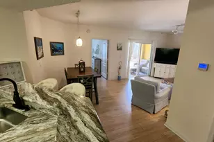 5090 Fairways Cir, Vero Beach, FL 32967 - Photo 3