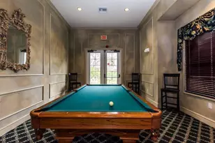 5090 Fairways Cir, Vero Beach, FL 32967 - Photo 13