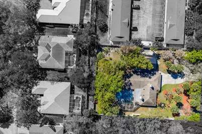 4233 1st Street SW, Vero Beach, FL 32968 - Photo 57