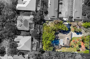 4233 1st St SW, Vero Beach, FL 32968 - Photo 57