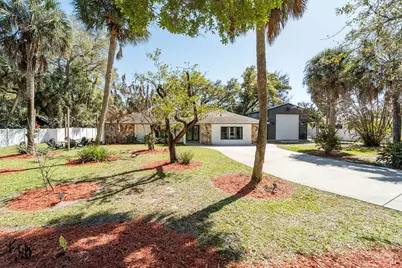 4233 1st Street SW, Vero Beach, FL 32968 - Photo 39