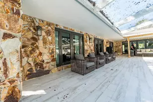 4233 1st St SW, Vero Beach, FL 32968 - Photo 43