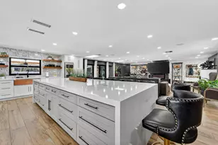 4233 1st St SW, Vero Beach, FL 32968 - Photo 13