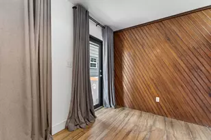 4233 1st St SW, Vero Beach, FL 32968 - Photo 25