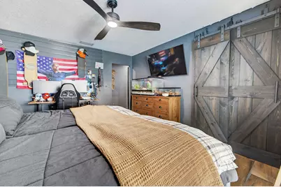 4233 1st Street SW, Vero Beach, FL 32968 - Photo 29