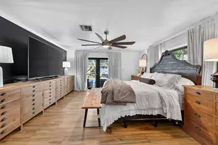 4233 1st St SW, Vero Beach, FL 32968 - Photo 31