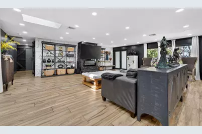 4233 1st Street SW, Vero Beach, FL 32968 - Photo 7