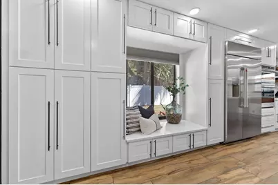 4233 1st Street SW, Vero Beach, FL 32968 - Photo 11