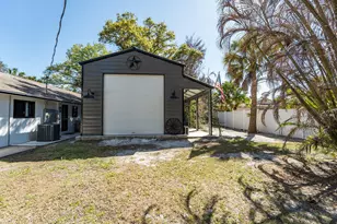 4233 1st St SW, Vero Beach, FL 32968 - Photo 47