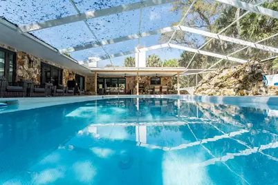 4233 1st Street SW, Vero Beach, FL 32968 - Photo 45