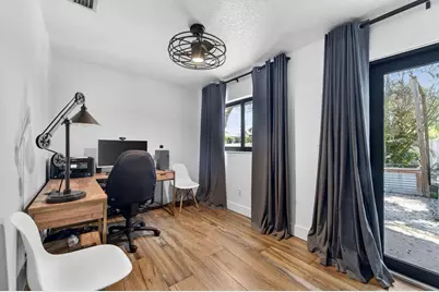 4233 1st Street SW, Vero Beach, FL 32968 - Photo 23