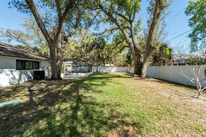 4233 1st Street SW, Vero Beach, FL 32968 - Photo 51