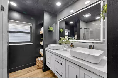 4233 1st Street SW, Vero Beach, FL 32968 - Photo 21