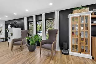 4233 1st St SW, Vero Beach, FL 32968 - Photo 9