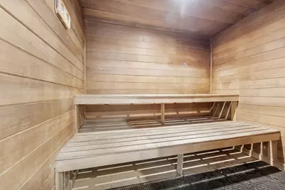 255 NE 3rd Avenue #Unit 2307, Delray Beach, FL 33444 - Photo 31