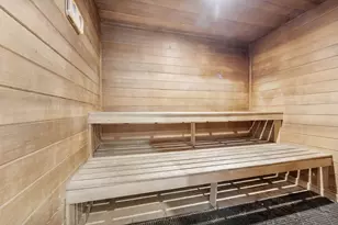 255 NE 3rd Ave, Delray Beach, FL 33444 - Photo 31