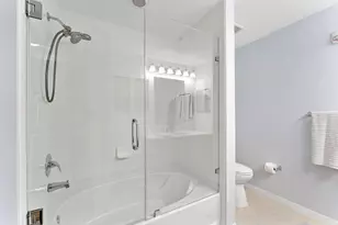 255 NE 3rd Ave, Delray Beach, FL 33444 - Photo 17