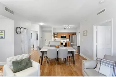 255 NE 3rd Avenue #Unit 2307, Delray Beach, FL 33444 - Photo 7