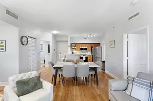 255 NE 3rd Ave, Delray Beach, FL 33444 - Photo 7