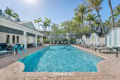 255 NE 3rd Avenue #Unit 2307, Delray Beach, FL 33444 - Photo 27