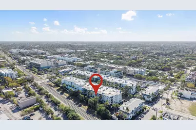 255 NE 3rd Avenue #Unit 2307, Delray Beach, FL 33444 - Photo 25