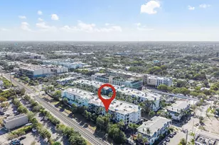 255 NE 3rd Ave, Delray Beach, FL 33444 - Photo 25