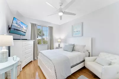 255 NE 3rd Avenue #Unit 2307, Delray Beach, FL 33444 - Photo 15