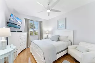 255 NE 3rd Ave, Delray Beach, FL 33444 - Photo 15