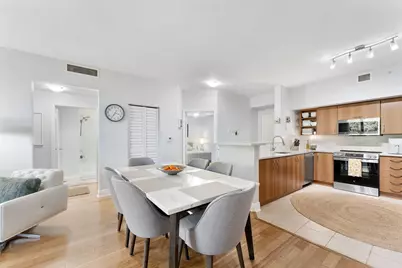 255 NE 3rd Avenue #Unit 2307, Delray Beach, FL 33444 - Photo 9