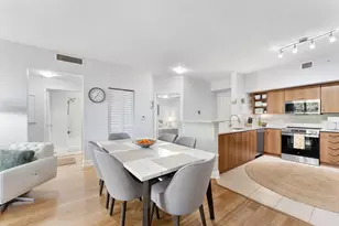 255 NE 3rd Ave, Delray Beach, FL 33444 - Photo 9