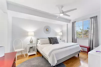 255 NE 3rd Avenue #Unit 2307, Delray Beach, FL 33444 - Photo 19