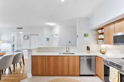 255 NE 3rd Avenue #Unit 2307, Delray Beach, FL 33444 - Photo 11