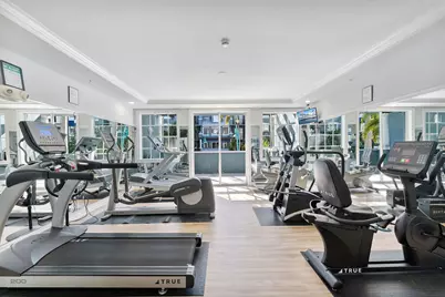 255 NE 3rd Avenue #Unit 2307, Delray Beach, FL 33444 - Photo 29