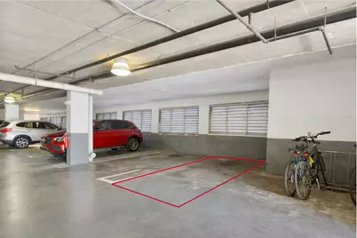 255 NE 3rd Avenue #Unit 2307, Delray Beach, FL 33444 - Photo 33