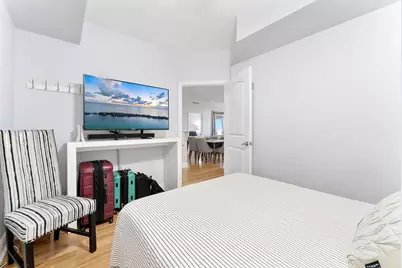 255 NE 3rd Avenue #Unit 2307, Delray Beach, FL 33444 - Photo 23