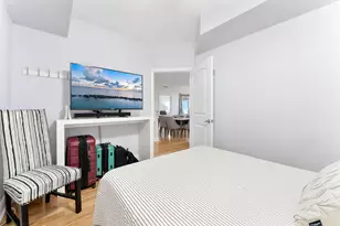 255 NE 3rd Ave, Delray Beach, FL 33444 - Photo 23