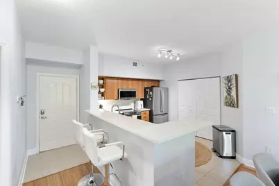 255 NE 3rd Avenue #Unit 2307, Delray Beach, FL 33444 - Photo 3