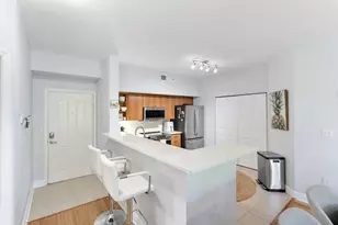 255 NE 3rd Ave, Delray Beach, FL 33444 - Photo 3