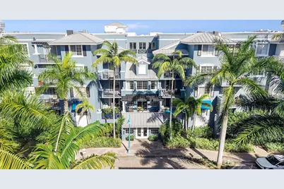 255 NE 3rd Avenue #Unit 2307, Delray Beach, FL 33444 - Photo 5