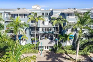 255 NE 3rd Ave, Delray Beach, FL 33444 - Photo 5