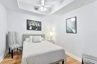 255 NE 3rd Avenue #Unit 2307, Delray Beach, FL 33444 - Photo 21