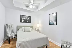 255 NE 3rd Ave, Delray Beach, FL 33444 - Photo 21