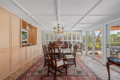 402 Lake Drive, Delray Beach, FL 33444 - Photo 5