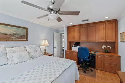 402 Lake Drive, Delray Beach, FL 33444 - Photo 19